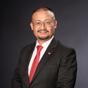 Recursos, consejos y tendencias en gestión de talento, liderazgo y desarrollo organizacional