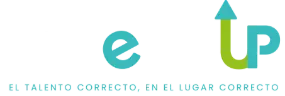 Talent UP